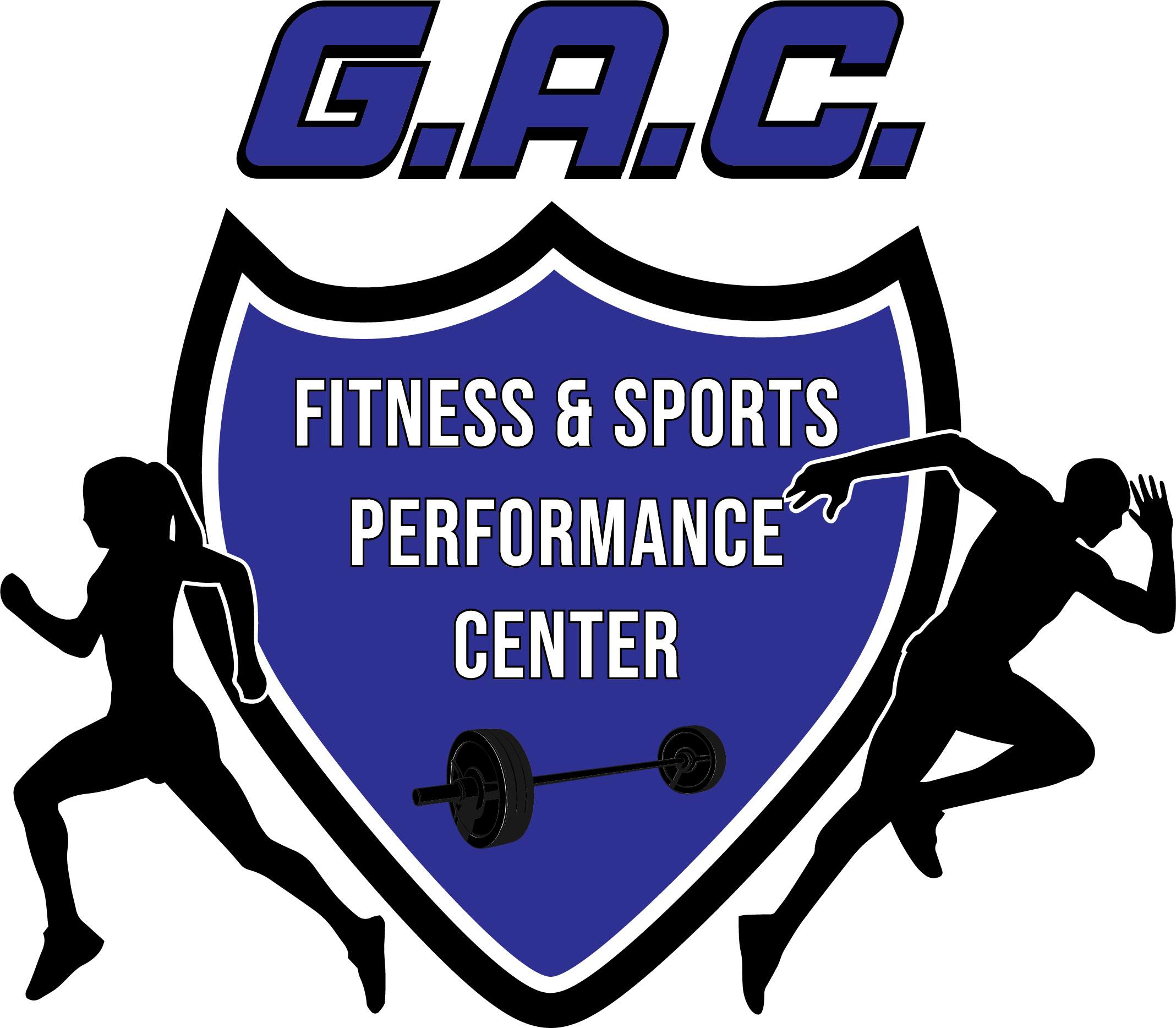 G.A.C. Fitness & Sports Performance Center